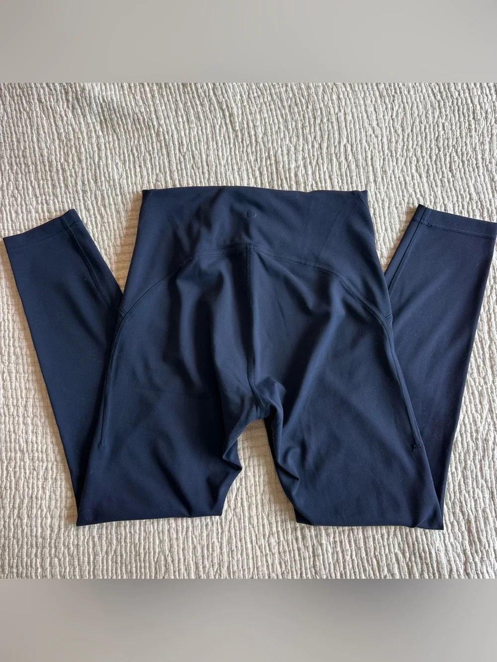 Lululemon Women's Instill High-Rise Tight 25